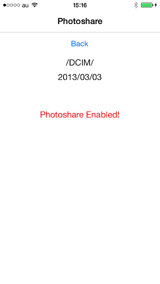 (This image shows the result)
